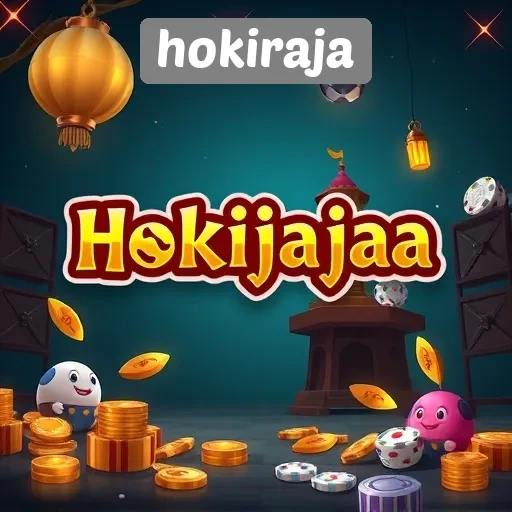 Menjajaki Keunikan Permainan di Situs Hokiraja