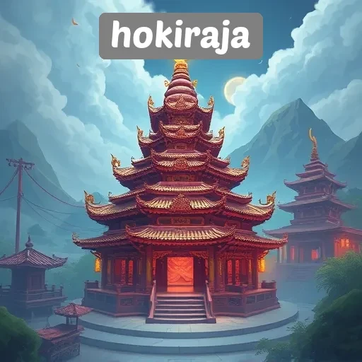 Ulasan Fitur Menarik di Hokiraja untuk Gamer