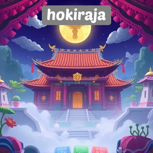 Mengulik Fitur Unggulan yang Ditawarkan Hokiraja