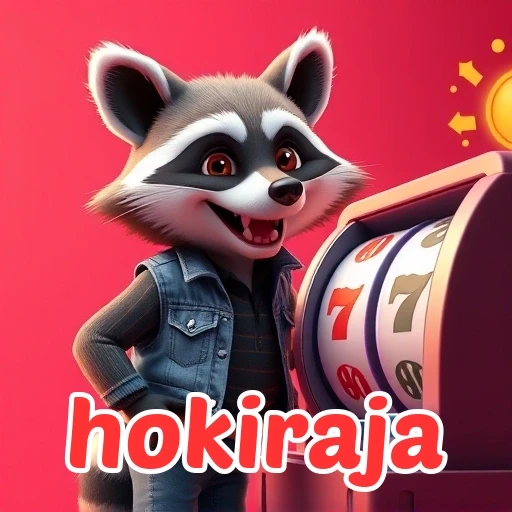Hokiraja: Nikmati Fitur Grup untuk Pengalaman Bermain Maksimal