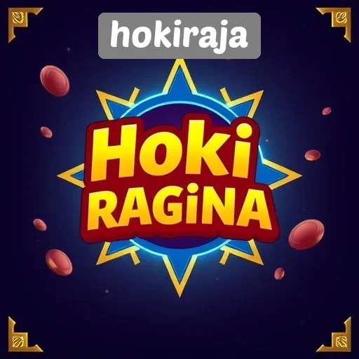 Menilik Ragam Permainan yang Ditawarkan oleh Hokiraja