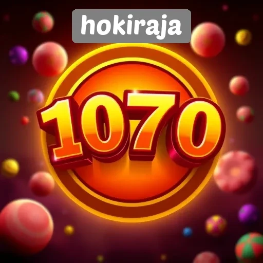 Situs Hokiraja Sebagai Alternatif Permainan Online