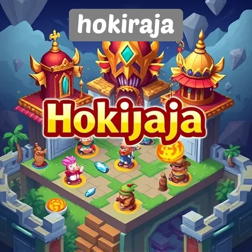 Perbandingan Hokiraja dengan Situs Game Lain di Indonesia