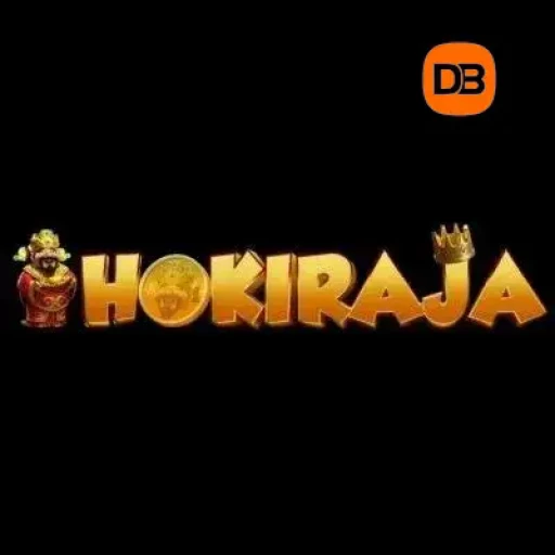 hokiraja