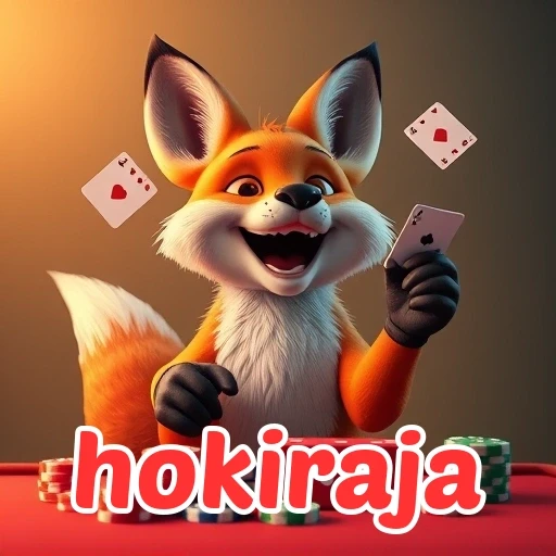 hokiraja: Keunggulan Fitur Hadiah yang Meningkatkan Keseruan Bermain