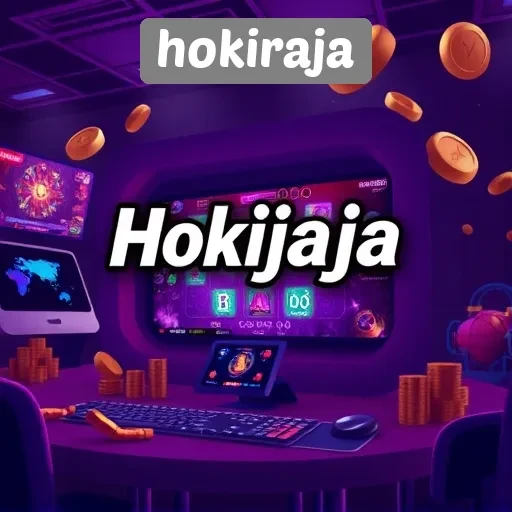 Review Pengalaman Pengguna di Situs Game Hokiraja